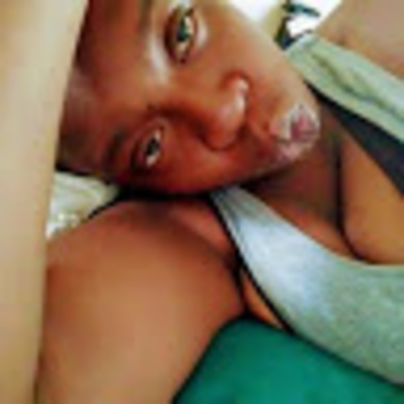 katrinajacks121